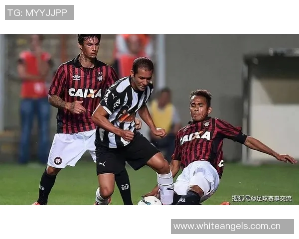 堂安律:逆转巴西的胜利源于拼搏精神需保持清醒反思失球问题 堂安律:逆转巴西的胜利源于拼搏精神需保持清醒反思失球问题