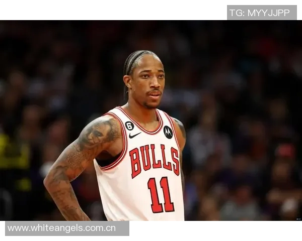 周五竞彩篮球看点：活塞与火箭展开激烈对决汤普森兄弟同场竞技争夺荣耀