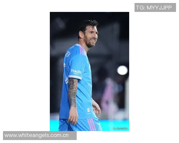 前助手称瓜帅为天才梅西无人可比其他人皆为模仿者 前助手称瓜帅为天才梅西无人可比其他人皆为模仿者