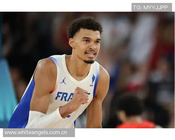 文班亚马专注球队胜利目标不在个人荣誉之上 文班亚马专注球队胜利目标不在个人荣誉之上