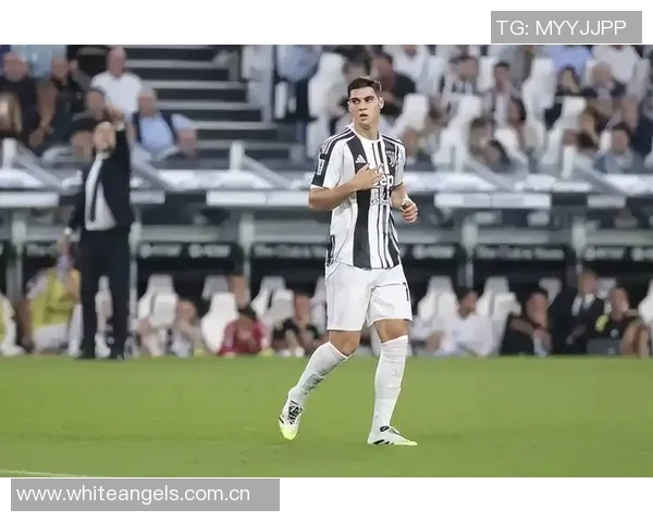 尤文图斯客战皇家马德里名单公布伊尔迪兹入选米雷蒂热格罗瓦回归