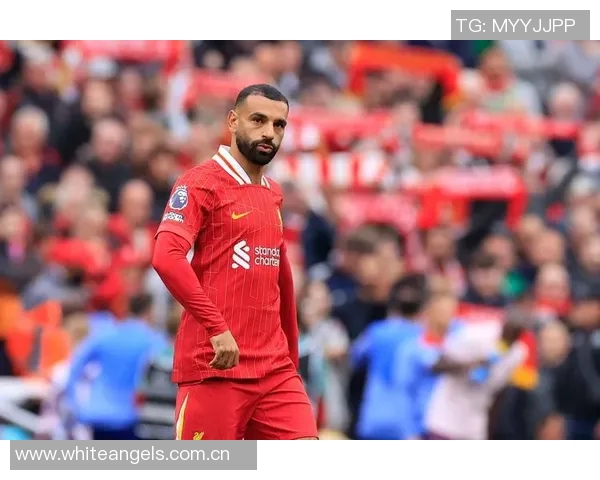 萨拉赫或将缺席非洲杯前集训专注红军关键战役