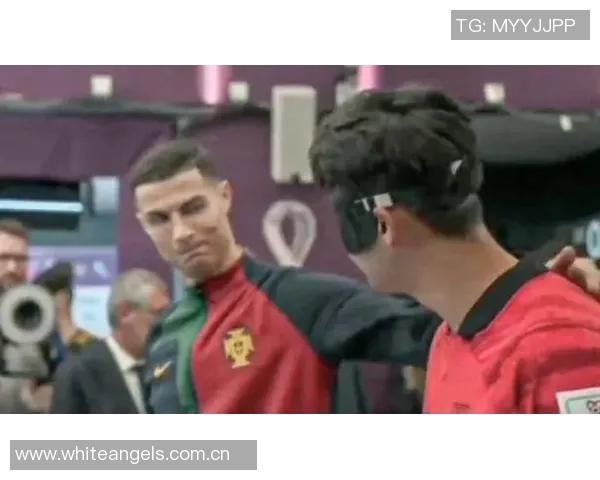 洛杉矶FC高管谈签约孙兴慜与梅西的价值差异与市场潜力