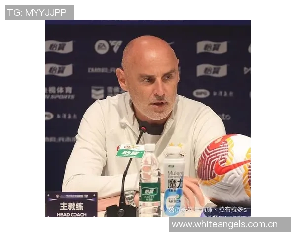 穆斯卡特表示全力争冠下周亚冠轮换是合理选择