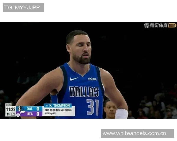 美媒分析独行侠战术调整浓眉将扮演萨博尼斯式进攻核心角色