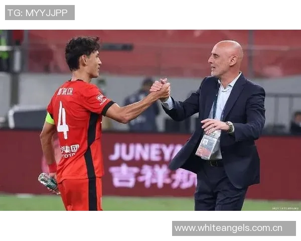 王燊超谈球队团结与胜利：每位队员都是不可或缺的力量