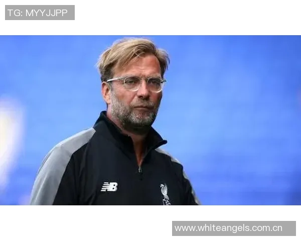 达格利什谈金球遗憾与球员兼主帅的挑战与抉择