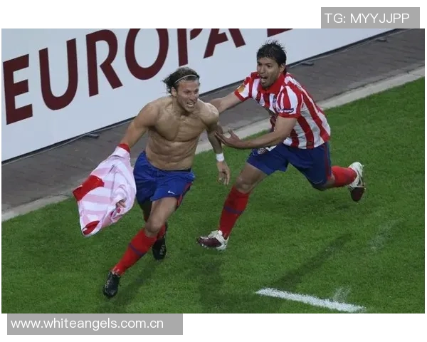 阿根廷青年队挺进世青赛决赛大马丁德保罗帕雷德斯纷纷送祝贺