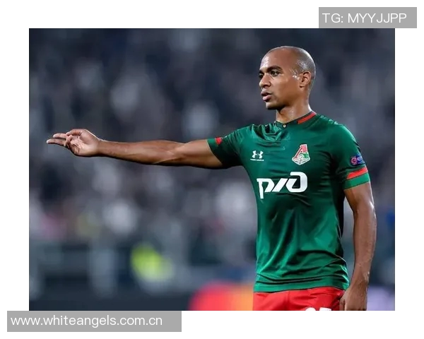 国米瞄准17岁小罗比尼奥解约金高达1亿引关注 国米瞄准17岁小罗比尼奥解约金高达1亿引关注