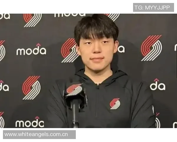 克罗宁为何执意选择杨瀚森明知不合适却难以融入的背后原因分析