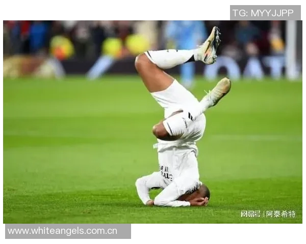 姆巴佩在西甲15场比赛中狂轰20球其他球员最多仅得9球 姆巴佩在西甲15场比赛中狂轰20球其他球员最多仅得9球