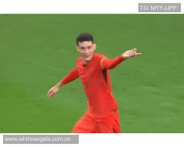 东体：U22男足与泰国热身赛展现潜力两场较量意义深远