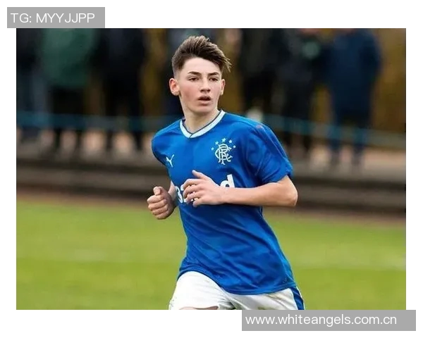 小鲍德温身高激增至213米快船队新星展现惊人潜力与成长