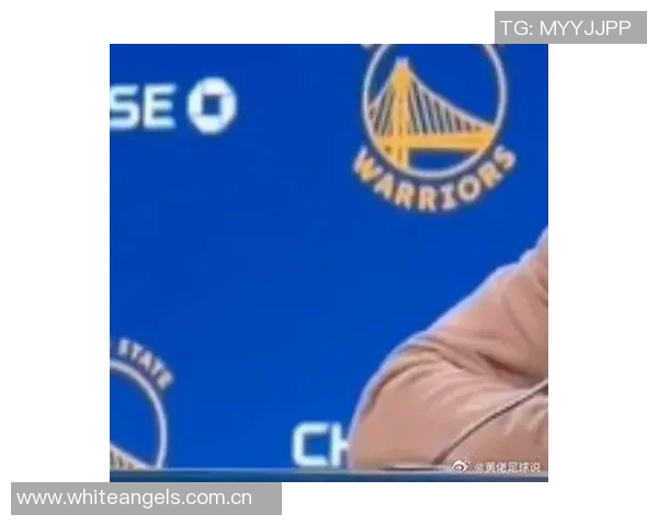 库明加出场时间引热议拉科布坚定支持科尔教练团队