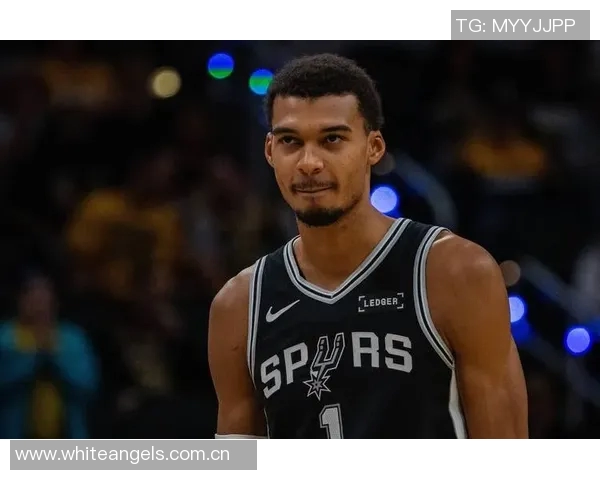 新赛季战力榜揭晓卫冕冠军稳居榜首快船火箭勇士紧随其后湖人成功跻身前十 新赛季战力榜揭晓卫冕冠军稳居榜首快船火箭勇士紧随其后湖人成功跻身前十