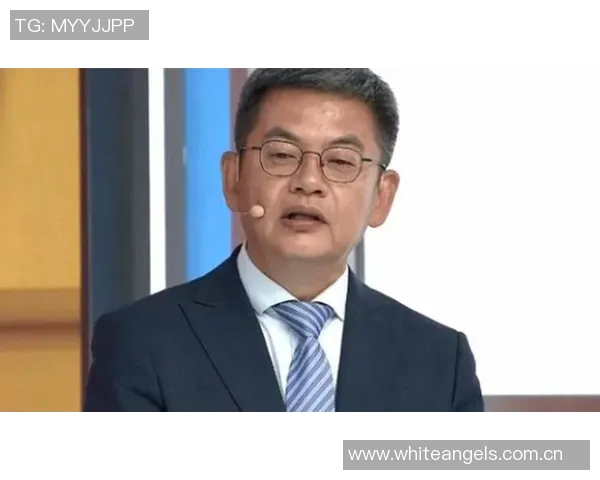 苏群分析马刺外线潜力回归福克斯后将迎来幸福烦恼球员分配成难题