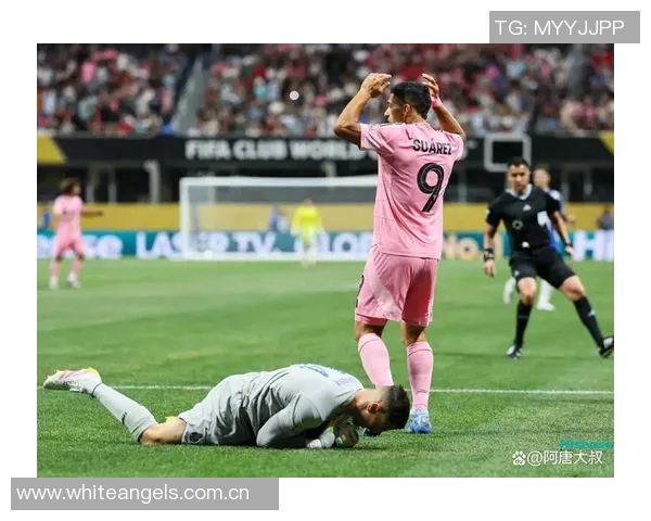 门德斯闪耀登场仅7分钟任意球世界波助巴黎领先