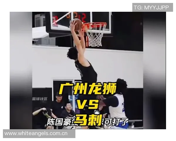 上好闹钟!NBA季前赛龙狮北美行首战明早8点激情对决马刺 上好闹钟!NBA季前赛龙狮北美行首战明早8点激情对决马刺