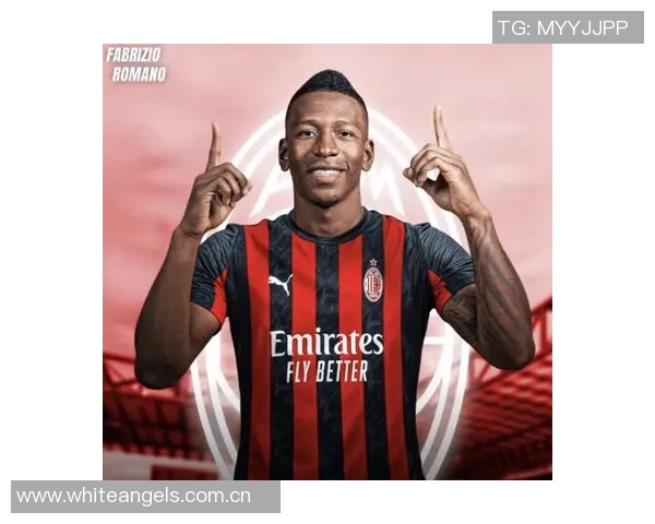 奇克回归米兰合练埃斯图皮尼安缺席对阵亚特兰大