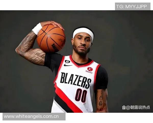 小佩顿赞霍福德攻防兼备速度惊人是球队重要补充 小佩顿赞霍福德攻防兼备速度惊人是球队重要补充