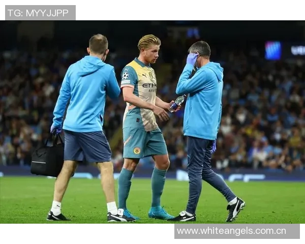 德布劳内与迪巴拉罚点后受伤专家分析等待时间过长致肌肉紧张