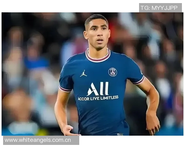 摩洛哥主帅坚定信心阿什拉夫将迅速恢复备战非洲杯曾为金球奖竞争者 摩洛哥主帅坚定信心阿什拉夫将迅速恢复备战非洲杯曾为金球奖竞争者