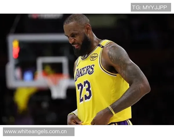 湖人逆袭西部第二老詹年薪5263万缺阵球队如何崛起