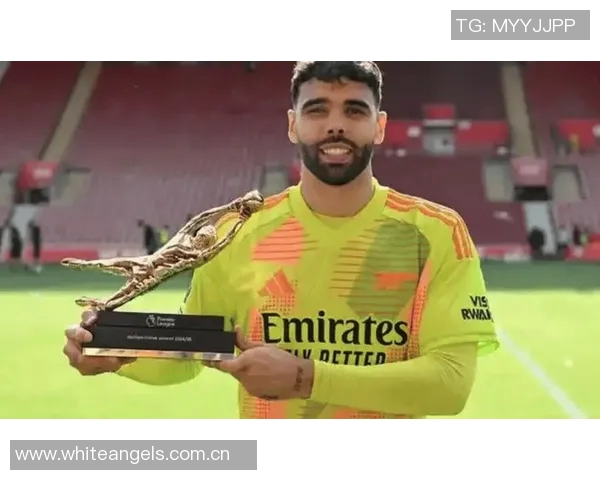 阿森纳与拉亚达成薪资协议周薪提升至10万镑合同年限保持不变