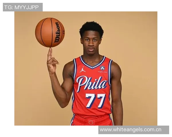 埃奇库姆坦言一场好球不能决定球员价值未来仍需不断努力提升自己