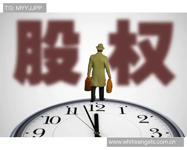 媒体人分析文班的技术进步与对抗能力提升的双重优势