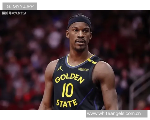 巴特勒三节高效表现轻松打卡20分5板5助助球队稳住优势