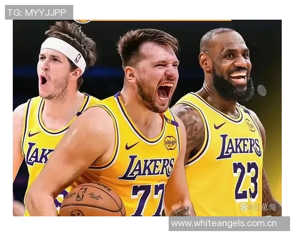 湖人逆袭西部第二老詹年薪5263万缺阵球队如何崛起