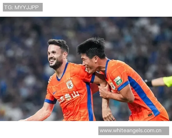 卡扎伊什维利感恩克雷桑两次罚点机会承诺下次不再罚球