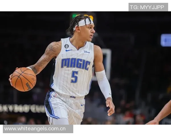 NBA新赛季前景不明艾维马瑟林丹尼尔斯索汉杜伦等球员续约悬而未决 NBA新赛季前景不明艾维马瑟林丹尼尔斯索汉杜伦等球员续约悬而未决