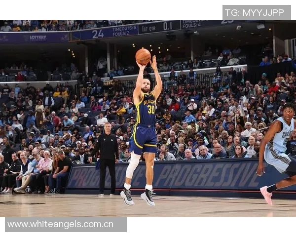 库里本赛季罚球仅两次却屡次砍下30分成联盟独特现象