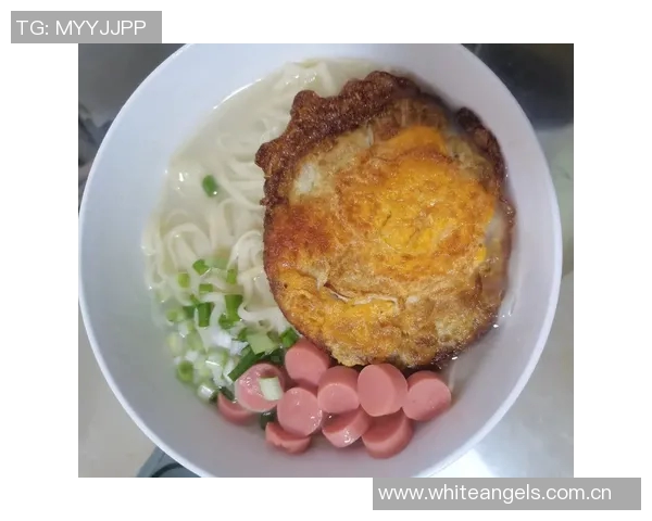 祝武磊生日快乐愿你在新的一岁里勇攀高峰续写辉煌人生篇章