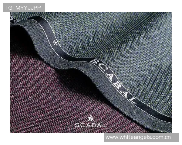 NBA冠军夹克设计大师为迪班萨量身定制独特夹克展现非凡风采