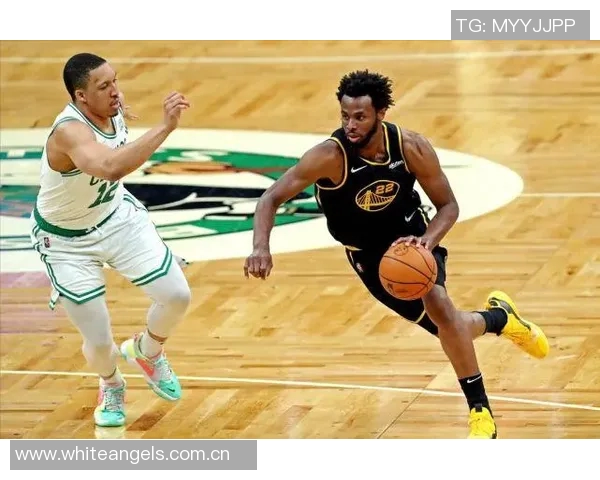 维金斯手感低迷全场10投仅3中仅得8分正负值惨淡17表现引发关注 维金斯手感低迷全场10投仅3中仅得8分正负值惨淡17表现引发关注