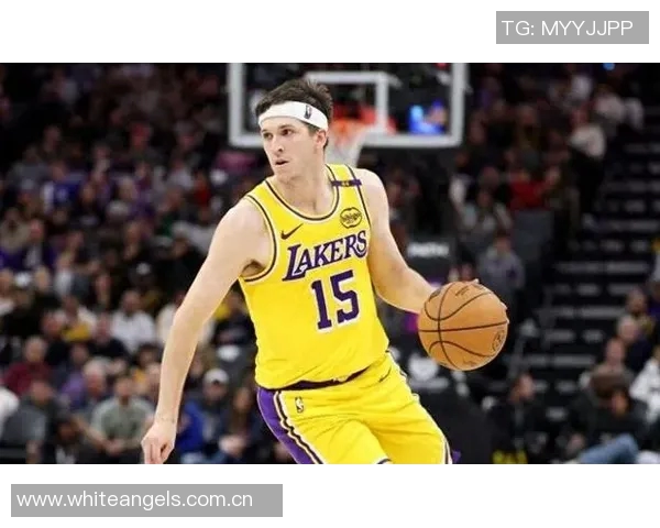 从落选秀到全明星里夫斯崛起重塑湖人未来与冠军蓝图 从落选秀到全明星里夫斯崛起重塑湖人未来与冠军蓝图