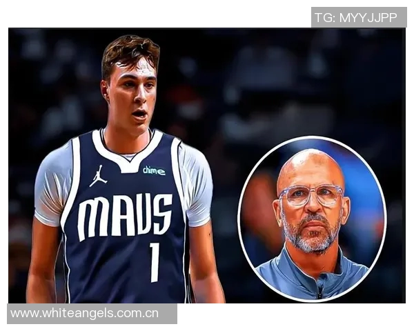 基德称将全力支持莱夫利投篮发展期待其发挥领导力带动球队进攻 基德称将全力支持莱夫利投篮发展期待其发挥领导力带动球队进攻