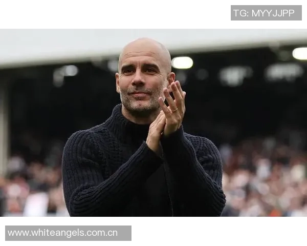 切尔西未与罗德里戈展开谈判瓜迪奥拉对其表示欣赏但无新进展 切尔西未与罗德里戈展开谈判瓜迪奥拉对其表示欣赏但无新进展