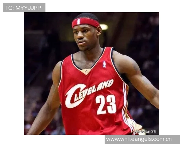 历史19岁前单场至少15分5板5助的球员表现统计詹姆斯领先弗拉格紧随其后 历史19岁前单场至少15分5板5助的球员表现统计詹姆斯领先弗拉格紧随其后