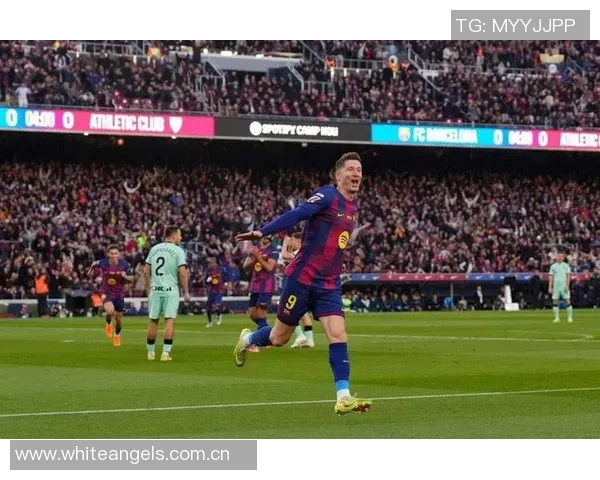 巴萨重返诺坎普对阵阿拉维斯初步计划容纳45000名球迷 巴萨重返诺坎普对阵阿拉维斯初步计划容纳45000名球迷