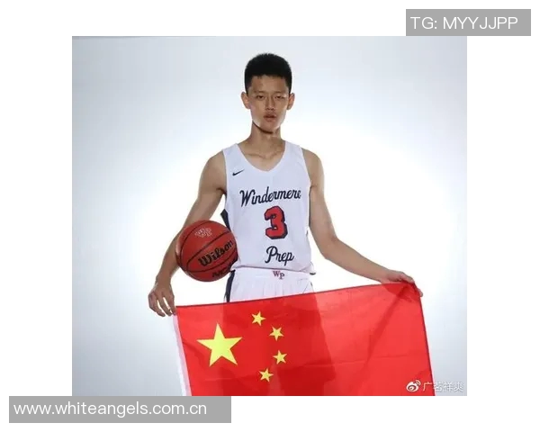 媒体人谈曾凡博选择大学的重要性认为其决策过于急躁 媒体人谈曾凡博选择大学的重要性认为其决策过于急躁