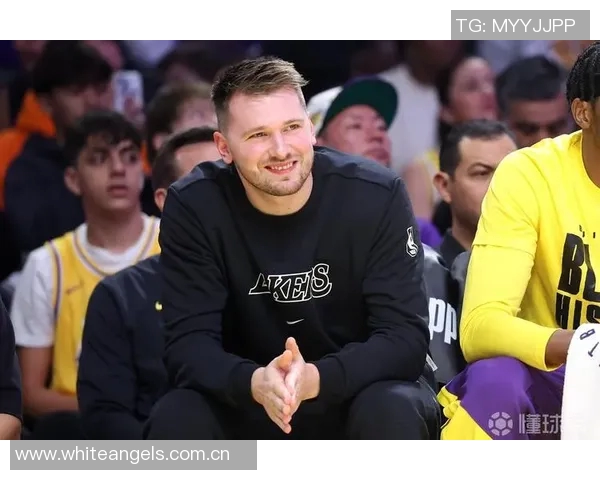 湖人与转播商签下每年15亿美元合同金额是其他球队的三倍