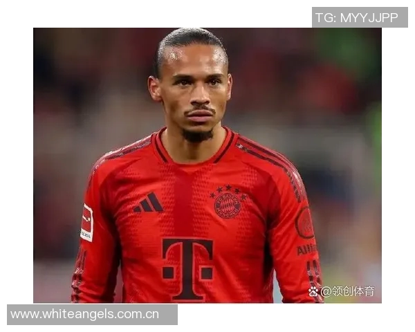 拜仁高层明确冬窗不引援即使出售博伊也不补强阵容 拜仁高层明确冬窗不引援即使出售博伊也不补强阵容