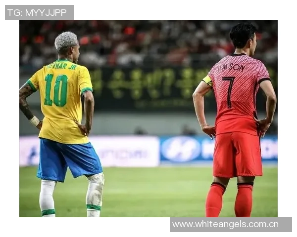 桑德罗强调赛后休息的重要性选择商业航班返回巴西 桑德罗强调赛后休息的重要性选择商业航班返回巴西