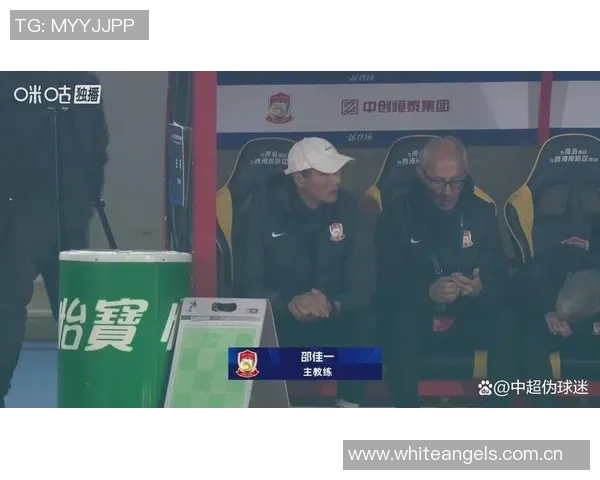 U22国足表现不佳引发担忧邵佳一选秀工作面临严峻考验 U22国足表现不佳引发担忧邵佳一选秀工作面临严峻考验