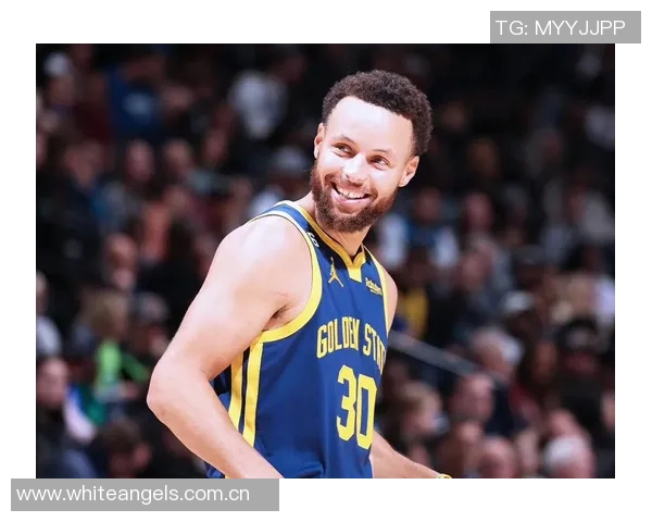 库里职业生涯八次单场零助攻上赛季70场比赛中仅出现两次