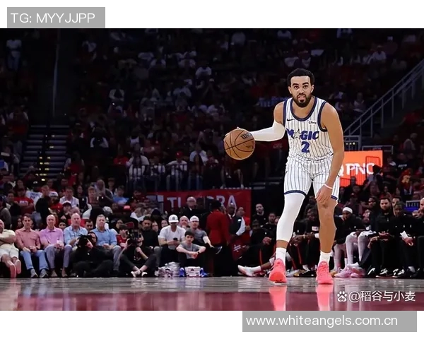 周二竞彩篮球分析:勇士状态回暖魔术逐渐复苏迎来反弹 周二竞彩篮球分析:勇士状态回暖魔术逐渐复苏迎来反弹